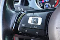 VW Golf Variant 2.0 TSI R 4 Motion DSG * CH Auto * Camera recul * Capteurs avant/arriere * Toit Ouvrant * Phares Xenon *