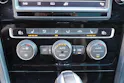 VW Golf Variant 2.0 TSI R 4 Motion DSG * CH Auto * Camera recul * Capteurs avant/arriere * Toit Ouvrant * Phares Xenon *