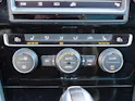 VW Golf Variant 2.0 TSI R 4 Motion DSG * CH Auto * Camera recul * Capteurs avant/arriere * Toit Ouvrant * Phares Xenon *