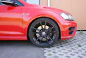 VW Golf Variant 2.0 TSI R 4 Motion DSG * CH Auto * Camera recul * Capteurs avant/arriere * Toit Ouvrant * Phares Xenon *