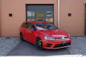 VW Golf Variant 2.0 TSI R 4 Motion DSG * CH Auto * Camera recul * Capteurs avant/arriere * Toit Ouvrant * Phares Xenon *