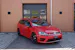 VW Golf Variant 2.0 TSI R 4 Motion DSG * CH Auto * Camera recul * Capteurs avant/arriere * Toit Ouvrant * Phares Xenon *