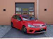 VW Golf Variant 2.0 TSI R 4 Motion DSG * CH Auto * Camera recul * Capteurs avant/arriere * Toit Ouvrant * Phares Xenon *