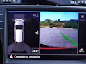 VW Golf Variant 2.0 TSI R 4 Motion DSG * CH Auto * Camera recul * Capteurs avant/arriere * Toit Ouvrant * Phares Xenon *