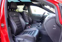 VW Golf Variant 2.0 TSI R 4 Motion DSG * CH Auto * Camera recul * Capteurs avant/arriere * Toit Ouvrant * Phares Xenon *