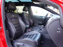 VW Golf Variant 2.0 TSI R 4 Motion DSG * CH Auto * Camera recul * Capteurs avant/arriere * Toit Ouvrant * Phares Xenon *