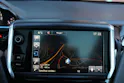 Peugeot 2008 1.2 PureTech Féline