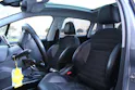 Peugeot 2008 1.2 PureTech Féline