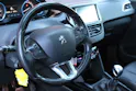 Peugeot 2008 1.2 PureTech Féline