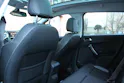 Peugeot 2008 1.2 PureTech Féline