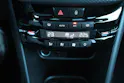 Peugeot 2008 1.2 PureTech Féline