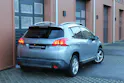 Peugeot 2008 1.2 PureTech Féline