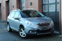Peugeot 2008 1.2 PureTech Féline