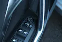 Peugeot 2008 1.2 PureTech Féline