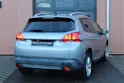 Peugeot 2008 1.2 PureTech Féline