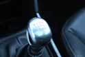 Peugeot 2008 1.2 PureTech Féline