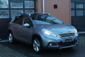 Peugeot 2008 1.2 PureTech Féline