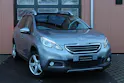 Peugeot 2008 1.2 PureTech Féline