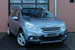 Peugeot 2008 1.2 PureTech Féline