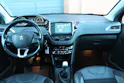 Peugeot 2008 1.2 PureTech Féline
