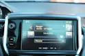 Peugeot 2008 1.2 PureTech Féline