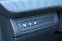 Peugeot 2008 1.2 PureTech Féline