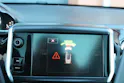 Peugeot 2008 1.2 PureTech Féline