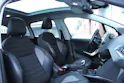Peugeot 2008 1.2 PureTech Féline