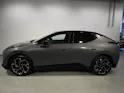 Lynk & Co 02