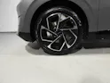 Lynk & Co 02