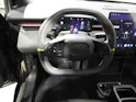 Lynk & Co 02