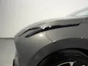 Lynk & Co 02