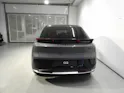 Lynk & Co 02