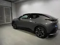 Lynk & Co 02