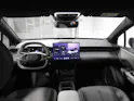 Lynk & Co 02
