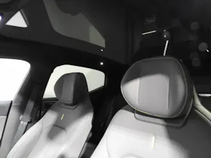 Lynk & Co 02