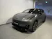 Lynk & Co 02