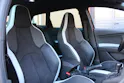 SEAT Leon ST 2.0 TSI Cupra ABT 335' cv DSG - "ABT 335' Homol * Sièges Baquet Alcant * 8 Roues * Expertise/Service 2026 * Clim. Auto"