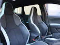 SEAT Leon ST 2.0 TSI Cupra ABT 335' cv DSG - "ABT 335' Homol * Sièges Baquet Alcant * 8 Roues * Expertise/Service 2026 * Clim. Auto"