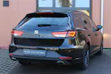 SEAT Leon ST 2.0 TSI Cupra ABT 335' cv DSG - "ABT 335' Homol * Sièges Baquet Alcant * 8 Roues * Expertise/Service 2026 * Clim. Auto"