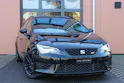 SEAT Leon ST 2.0 TSI Cupra ABT 335' cv DSG - "ABT 335' Homol * Sièges Baquet Alcant * 8 Roues * Expertise/Service 2026 * Clim. Auto"