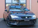 SEAT Leon ST 2.0 TSI Cupra ABT 335' cv DSG - "ABT 335' Homol * Sièges Baquet Alcant * 8 Roues * Expertise/Service 2026 * Clim. Auto"