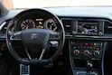 SEAT Leon ST 2.0 TSI Cupra ABT 335' cv DSG - "ABT 335' Homol * Sièges Baquet Alcant * 8 Roues * Expertise/Service 2026 * Clim. Auto"