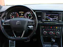 SEAT Leon ST 2.0 TSI Cupra ABT 335' cv DSG - "ABT 335' Homol * Sièges Baquet Alcant * 8 Roues * Expertise/Service 2026 * Clim. Auto"