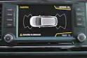 SEAT Leon ST 2.0 TSI Cupra ABT 335' cv DSG - "ABT 335' Homol * Sièges Baquet Alcant * 8 Roues * Expertise/Service 2026 * Clim. Auto"