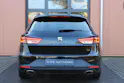 SEAT Leon ST 2.0 TSI Cupra ABT 335' cv DSG - "ABT 335' Homol * Sièges Baquet Alcant * 8 Roues * Expertise/Service 2026 * Clim. Auto"