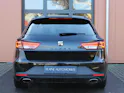 SEAT Leon ST 2.0 TSI Cupra ABT 335' cv DSG - "ABT 335' Homol * Sièges Baquet Alcant * 8 Roues * Expertise/Service 2026 * Clim. Auto"
