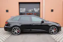 SEAT Leon ST 2.0 TSI Cupra ABT 335' cv DSG - "ABT 335' Homol * Sièges Baquet Alcant * 8 Roues * Expertise/Service 2026 * Clim. Auto"