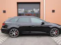 SEAT Leon ST 2.0 TSI Cupra ABT 335' cv DSG - "ABT 335' Homol * Sièges Baquet Alcant * 8 Roues * Expertise/Service 2026 * Clim. Auto"