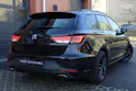 SEAT Leon ST 2.0 TSI Cupra ABT 335' cv DSG - "ABT 335' Homol * Sièges Baquet Alcant * 8 Roues * Expertise/Service 2026 * Clim. Auto"